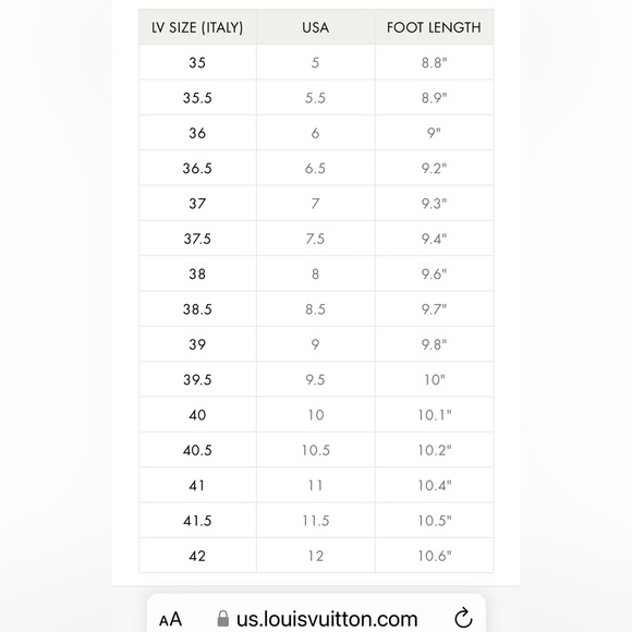 LOUIS VUITTON Authentic Ladies Blue Suede Logo Loafers Brass LV new not worn 41 - Picture 8 of 8